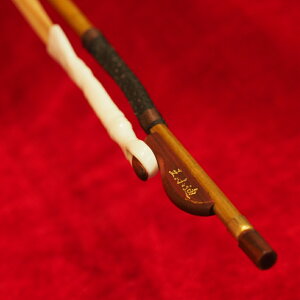 jig|v1031ie͏_-W-Yngpj