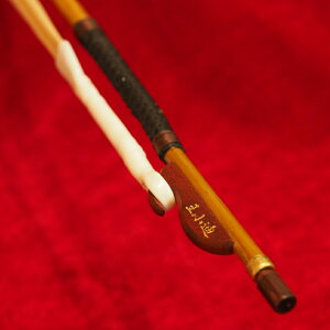 jig|v1036ie͕W-W-Yngpj