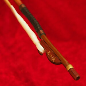 jig|v1037ie͕W-W-Yngpj