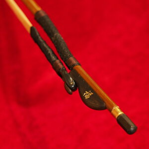 |@|3060ie͕W|W|Yngpj