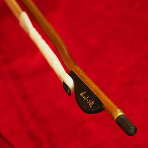 �g�|�y�Ɂ|����݁|�zg022�i�e�͂��_�|�W�����|�Y�n���g�p�j