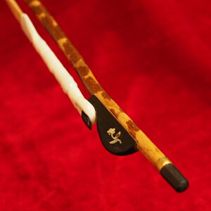 猐i|@i@RÔܒ|_7026ie͕W|W|nj