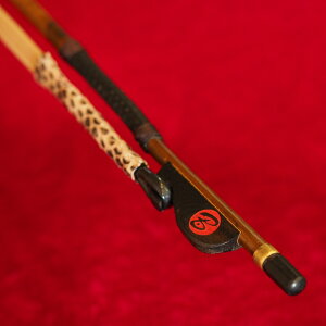 red Bridge Ƒn|ys_zKL005ie͂_EǒWj