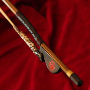 red Bridge �Ƒn�|�y�s�_�����zKS001�i�e�͏_�E���ǒ����Z�߁j