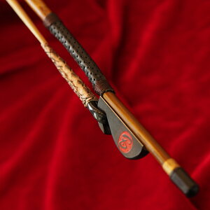 red Bridge �Ƒn�|�y�s�_�����zKS002�i�e�͂��_�E���ǒ����Z�߁j