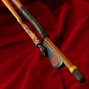 red Bridge �Ƒn�|�y�s�_�����zKS003�i�e�͂��_�E���ǒ����Z�߁j