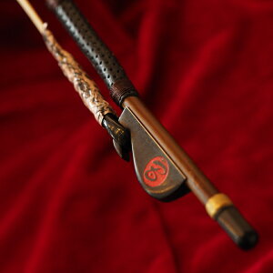 red Bridge �Ƒn�|�y�s�_�����zKS004�i�e�͕W���E���ǒ����Z�߁j