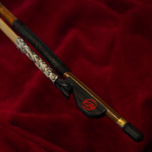 red Bridge �Ƒn�|�y�s�_�����zKS007�i�e�͕W���E���ǒ����Z�߁j