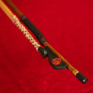 red Bridge Ƒn|yٍSzML005ie͂_EǒWj