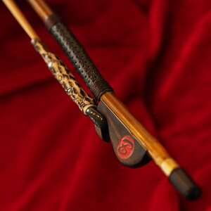 red Bridge �Ƒn�|�y�ٍS���zMS001�i�e�͂��_�E���ǒ����Z�߁j