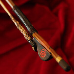 red Bridge �Ƒn�|�y�ٍS���zMS002�i�e�͕W���E���ǒ����Z�߁j