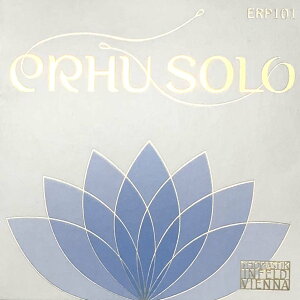 ӌ@ERHU@SOLOiERP-101j