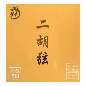 ��ӌ��@�����[����@�����y�퐻