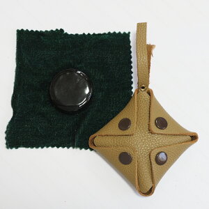 猓U[P[X̃Zbg@009brown