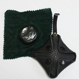 猓U[P[X̃Zbg@010black