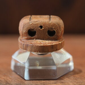 Ӌ@܂Ђ?y߂̎֔pzYA004