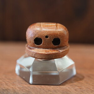 Ӌ@܂Ђ?y߂̎֔pzYA005