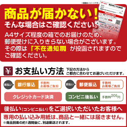 今だけポイント20倍!【メール便送料無料】林泉堂の中華そば6食(生麺&スープ)税込み1000円ポッキリ&送料込み!!