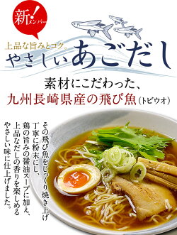 新メンバー登場でリニューアル!【メール便&送料込み】5種の濃厚魚介だしラーメン「林泉堂のうみものがたり」5食セット(常温生麺&スープ)税込み1000円ポッキリ送料込み