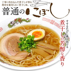 新メンバー登場でリニューアル!【メール便&送料込み】5種の濃厚魚介だしラーメン「林泉堂のうみものがたり」5食セット(常温生麺&スープ)税込み1000円ポッキリ送料込み