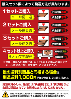 楽天お買い物マラソン限定ポイント20倍!ラーメン送料無料&1000円ポッキリ【メール便】林泉堂の中華そば6食(生麺&スープ)