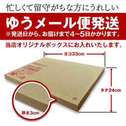 楽天お買い物マラソン限定ポイント20倍!ラーメン送料無料&1000円ポッキリ【メール便】林泉堂の中華そば6食(生麺&スープ)