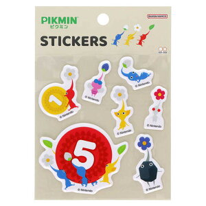 yXSiP2{ ZSALE50l1lSzҌz sN~ ``XebJ[ XebJ[ V[ Ղ  fR p[c X}zP[X gJ LN^[ 킢 PIKMIN