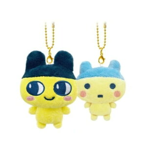 yő唼zIi őP20{+2000~OFFN[|z ܂ jRʂL[z_[ }XRbg yA ʂ Xgbv L[z_[ LN^[ tamagotchi