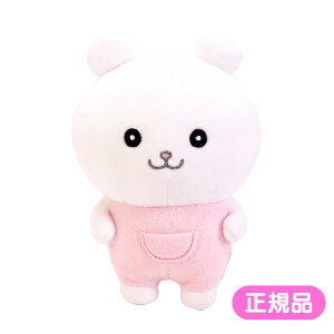  ۂĂ܂ʂ  Ȃ񂩎Ă ʂ ۂĂ  LN^[ ObY  킢 ʂB iKm