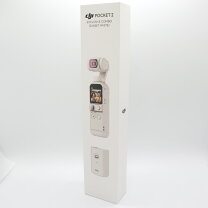 楽天市場】dji pocket 2 コンボの通販 
