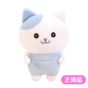  ۂĂ܂ʂ n` Ȃ񂩎Ă ʂ ۂĂ  LN^[ ObY  킢 ʂB iKm