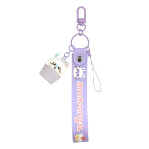  3D}XRbgtnhXgbv Xgbv }XRbg `[ L[z_[ X}z X}[gtH LN^[ 킢