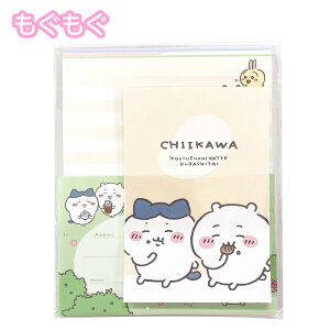 y_tf[XP2{+Gg[œTCCz  {[Abv^[ ^[Zbg 莆 ^[  bZ[WJ[h  ObY LN^[  킢 q