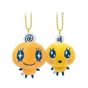 ܂ jRʂL[z_[ }XRbg yA ʂ Xgbv L[z_[ LN^[ tamagotchi