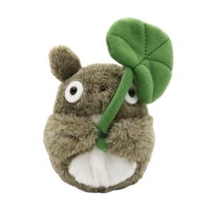 yő唼zIi őP20{+2000~OFFN[|z X^WIWu ӂ肨 ʂ ӂ ӂӂ ̂ЂTCY ObY LN^[  ʂB 킢 T