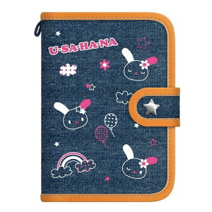 TI fjV[oC_[ V[ V[oC_[ 蒠 V[ XebJ[ fj LN^[ n[LeB Vi[ ETni