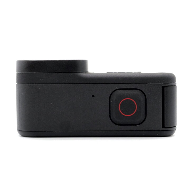 楽天市場】【中古】 《美品》 GoPro HERO9 Black ゴープロ ヒーロー 