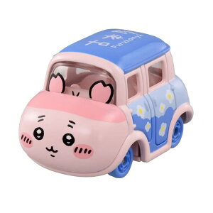 h[g~J SP  g~J ~jJ[  tBMA  LN^[ ObY ^Jg~[ Tomica chiikawa