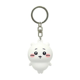 【決算SALE50人に1人全額還元+全品P2倍】 ちいかわ フィギュアキーホルダー 2 キーホルダー ストラップ チャーム フィギュア マスコット フィギュアキーホルダー 全身 キャラクター グッズ