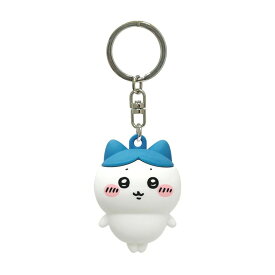 【決算SALE50人に1人全額還元+全品P2倍】 ちいかわ フィギュアキーホルダー 2 キーホルダー ストラップ チャーム フィギュア マスコット フィギュアキーホルダー 全身 キャラクター グッズ