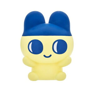 ܂ SOFMALLOW ܂߂ ς \tr }XRbg tBMA l` _炩 ̂ЂTCY LN^[ ObY o_C