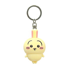 【決算SALE50人に1人全額還元+最大P20倍&2000円OFFクーポン】 ちいかわ フィギュアキーホルダー 2 キーホルダー ストラップ チャーム フィギュア マスコット フィギュアキーホルダー 全身 キャラクター グッズ