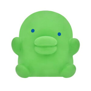 ܂ SOFMALLOW ܂߂ ς \tr }XRbg tBMA l` _炩 ̂ЂTCY LN^[ ObY o_C