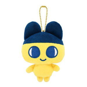 s12{Ĕ̗\t ܂ Tamagotchi Paradise }XRbg ʂ `[ L[z_[ Xgbv LN^[