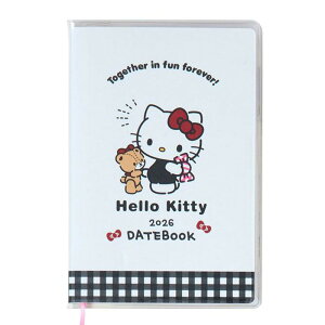 yZSALE50l1lSzҌ SiP2{z n[LeB Xk[s[ |PbgfCgubN 2026 10n܂ _CA[ V[t J_[ XPW[ 蒠 \蒠 m[g 