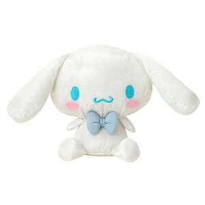 TI ʂ ӂ킵Ⴉ n[LeB }CfB N~ Vi[ ObY LN^[  ʂB 킢