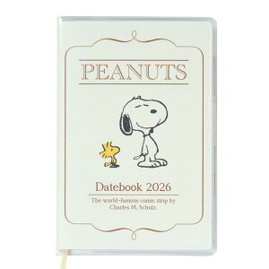 yő唼z!ڋʏi+őP20{+2000~offN[|z n[LeB Xk[s[ |PbgfCgubN 2026 10n܂ _CA[ V[t J_[ XPW[ 蒠 \蒠 m[g 