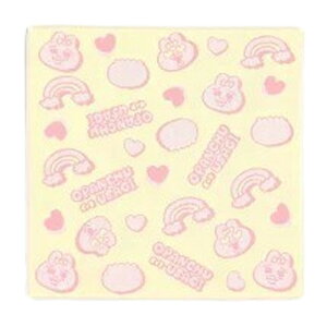 s݌ɏt ς񂿂イ OdK[[ EHbV^I  100 K[[ nJ` ^I nh^I LN^[ ObY 킢