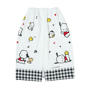 TI bv^I 70cm XC~O ^I oX^I j v[ C qǂ ̎q w 100 z [vt LN^[