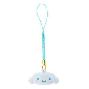 yZSALE50l1lSzҌ SiP2{z TI tFCX`鍪t  L[z_[ Xgbv  x LN^[ 킢 F n[LeB }CfB N~ Vi[